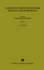 Radiation Curing in Polymer Science and Technology: Fundamentals and Methods