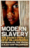 Modern Slavery: the Secret World of 27 Million People