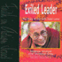 Exiled Leader: the Story of the 14th Dalai Lama (Faith in Action)