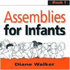 Assemblies for Infants: 1