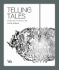 Telling Tales: Narrative in Design Art