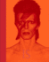 David Bowie is (Museum of Contemporary Art, Chicago: Exhibition Catalogues)