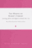 The Making of Marsh's Library: Learning, Politics and Religion in Ireland, 1650-1750