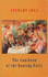 The Luncheon of the Boating Party