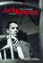 Jack Kerouac: King of the Beats-a Portrait