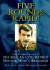 Five Rounds Rapid! : Autobiography of Nicholas Courtney-Doctor Whos Brigadier