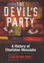 Devils Party