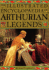 The Illustrated Encyclopedia of Arthurian Legends