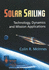 Solar Sailing