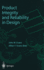 Product Integrity and Reliability in Design