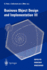 Business Object Design and Implementation III: Oopsla'99 Workshop Proceedings 2 November 1999, Denver, Colorado, USA