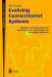 Evolving Connectionist Systems: Methods and Applications in Bioinformatics, Brain Study and Intelligent Machines