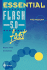 Essential Flash 5.0 Fast