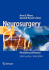 Neurosurgery
