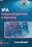 Ipa Concepts and Applications in Engineering (Decision Engineering)