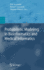 Probabilistic Modelling in Bioinformatics and Medical Informatics