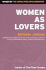 Women as Lovers (Masks)