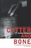 Cutter and Bone: a Novel