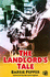The Landlord's Tale