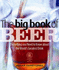 Big Book of Beer (Camra)