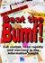 The Brand New Beat the Bumf!