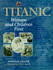 "Titanic": Women and Children First