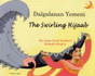 Swirling Hijaab in Turkish and English (English and Turkish Edition)