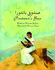 Pandora's Box (English and Arabic Edition)