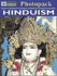 Hinduism (Primary Photopacks)