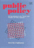 Public Policy