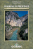Cicerone Walking in Provence: Alpes Maritimes, Var, Vaucluse and Northern Provence