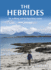 The Hebrides: 50 Walking and Backpacking Routes (Cicerone Guides)