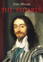 The Stuarts