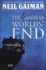 The Sandman: Worlds' End