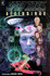 Beginnings (Star Trek: the Next Generation)