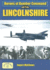 Heroes of Bomber Command: Lincs (Airfields in the Second World War)