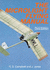 Microlight Flying Manual