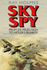Spy Spy Ial Mo
