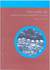 Deliver Us: Exploring the Problem of Evil (Church Times Study Guides)