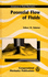 Potential Fluid Flow (Volume 6)