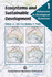 Ecosystems and Sustainable Development-Advances in Ecological Sciences Vol 1