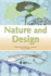 Nature and Design (Design and Nature)