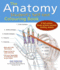 The Anatomy Student's Self-Test Colouring Book