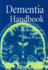 Dementia Handbook (Medical Pocketbooks)