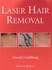 Laser Hair Removal (Series in Cosmetic and Laser Therapy)