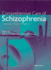 Comprehensive Care of Schizophrenia