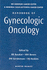Handbook of Gynaecologic Oncology
