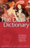 The Devil's Dictionary (Wordsworth Reference)