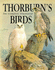 Thorburn's Birds
