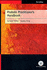 Probate Practitioner's Handbook